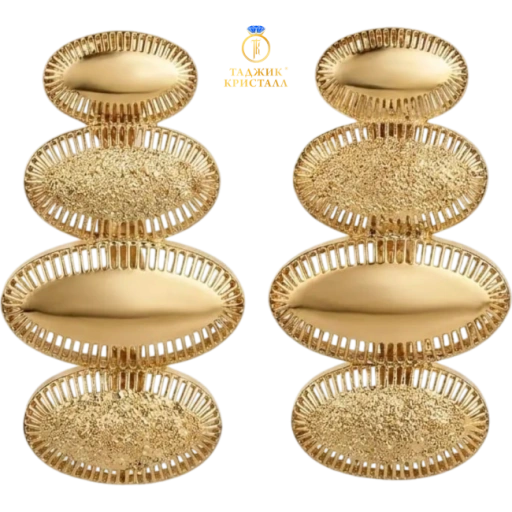 https://storage.alifshop.tj/media/images/alifshop/70603/sergi-iz-zolota-tojik-crystal-golden-cascade-2-585-proba-4-21-gramm-1792734779940-0XmVWG10-xl.webp
