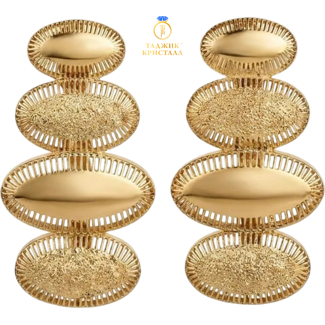 https://storage.alifshop.tj/media/images/alifshop/70603/sergi-iz-zolota-tojik-crystal-golden-cascade-2-585-proba-4-21-gramm-1792734779940-0XmVWG10.png