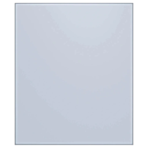 https://storage.alifshop.tj/media/images/alifshop/70604/panel-dlya-holodilnikov-samsung-ra-b23eut48gg-chernyy-copy-1792734044433-ayqFMoH8-xl.webp