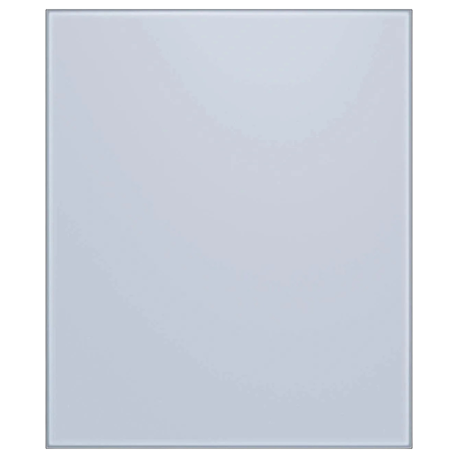 https://storage.alifshop.tj/media/images/alifshop/70604/panel-dlya-holodilnikov-samsung-ra-b23eut48gg-chernyy-copy-1792734044433-ayqFMoH8.png
