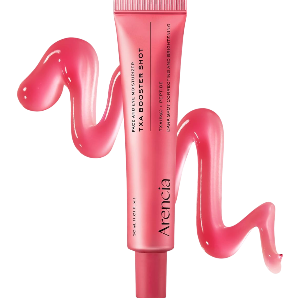 https://storage.alifshop.tj/media/images/alifshop/70605/osvetlyayushchaya-syvorotka-buster-arencia-s-traneksamovoy-kislotoy-txa-booster-shot-30-ml-1792734272035-PaaorkeP.png