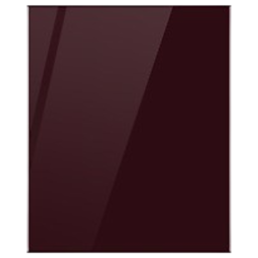https://storage.alifshop.tj/media/images/alifshop/70606/panel-dlya-holodilnikov-samsung-ra-b23ebb48gg-seryy-copy-1792734236990-mDrynhCe.png