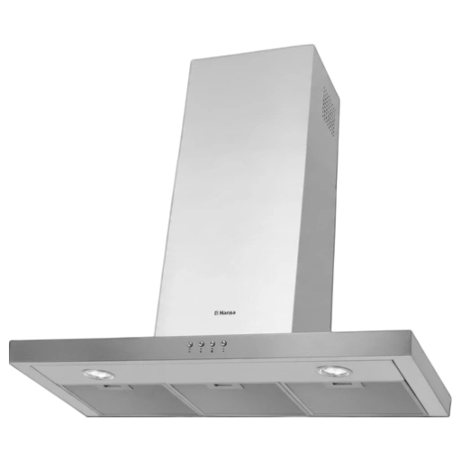 https://storage.alifshop.tj/media/images/alifshop/70607/vytyazhka-gefest-vo-10-k44-seryy-copy-1792734704189-jH97cIo5-xl.webp