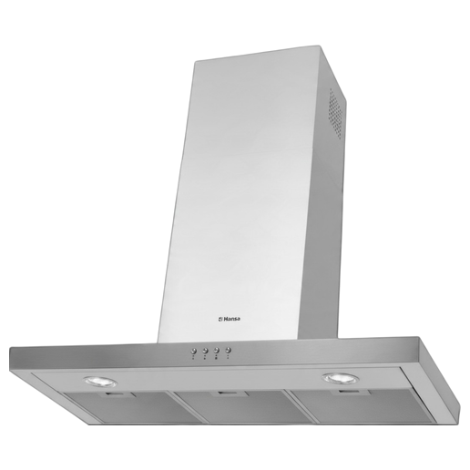 https://storage.alifshop.tj/media/images/alifshop/70607/vytyazhka-gefest-vo-10-k44-seryy-copy-1792734704189-jH97cIo5.png