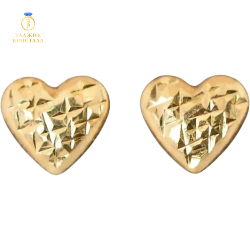 https://storage.alifshop.tj/media/images/alifshop/70608/sergi-iz-zolota-tojik-crystal-diamond-heart-585-proba-0-37-gramm-1792737111530-8KPAVvoL-xl.webp