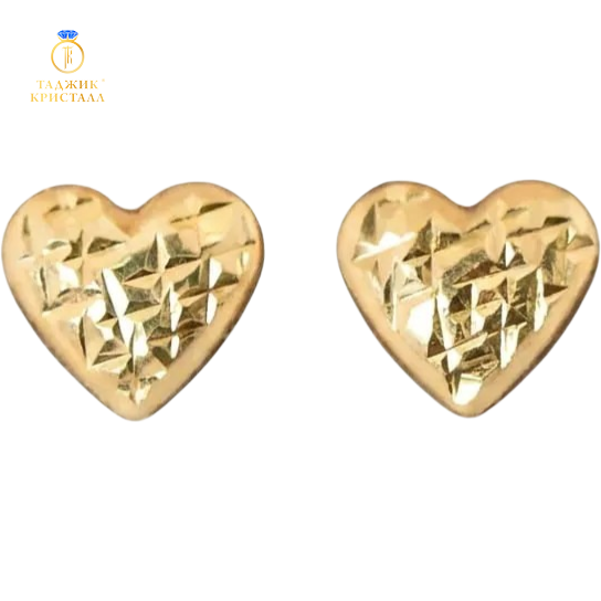https://storage.alifshop.tj/media/images/alifshop/70608/sergi-iz-zolota-tojik-crystal-diamond-heart-585-proba-0-37-gramm-1792737111530-8KPAVvoL.png