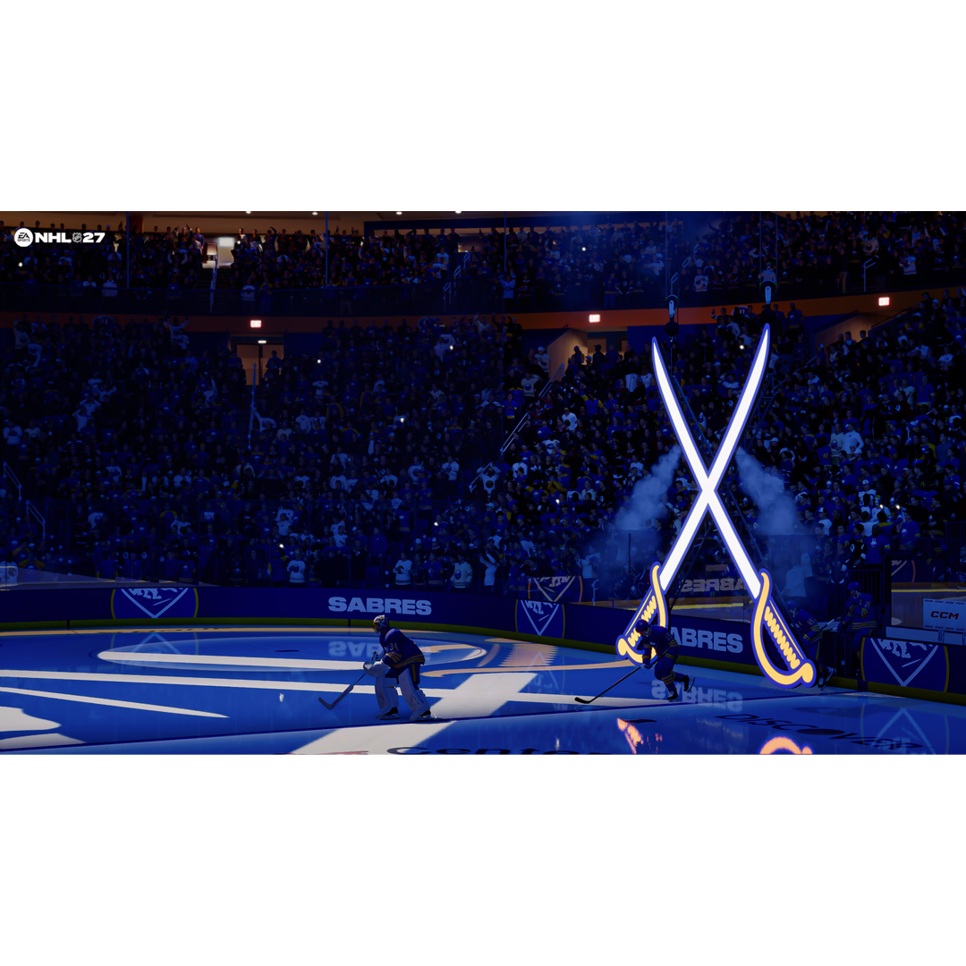 https://storage.alifshop.tj/media/images/alifshop/70609/igra-dlya-sony-playstation-5-nhl-27-1792735573449-jSUGwfV4.png