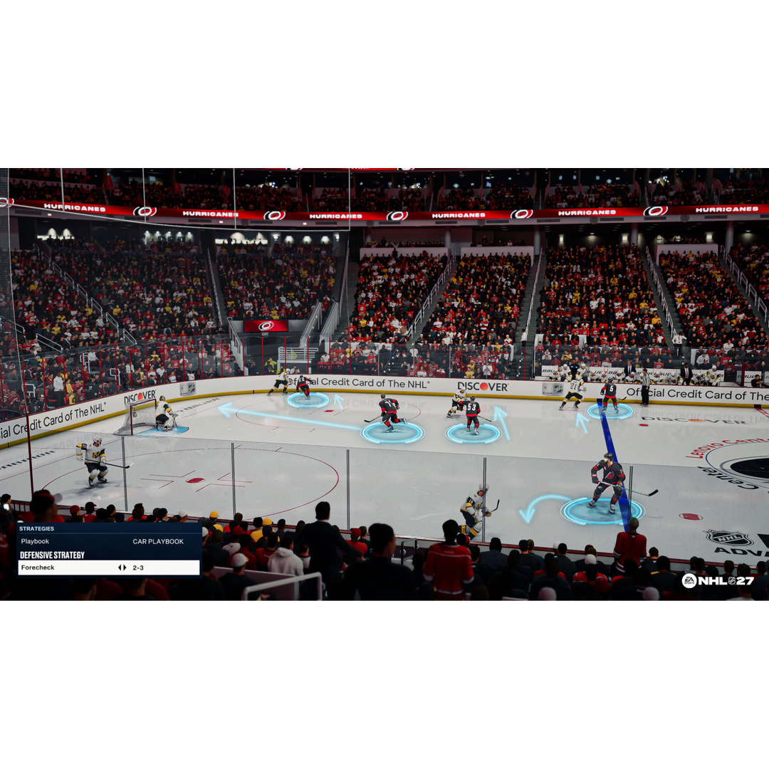 https://storage.alifshop.tj/media/images/alifshop/70609/igra-dlya-sony-playstation-5-nhl-27-1792735574036-AjWvudS5.png