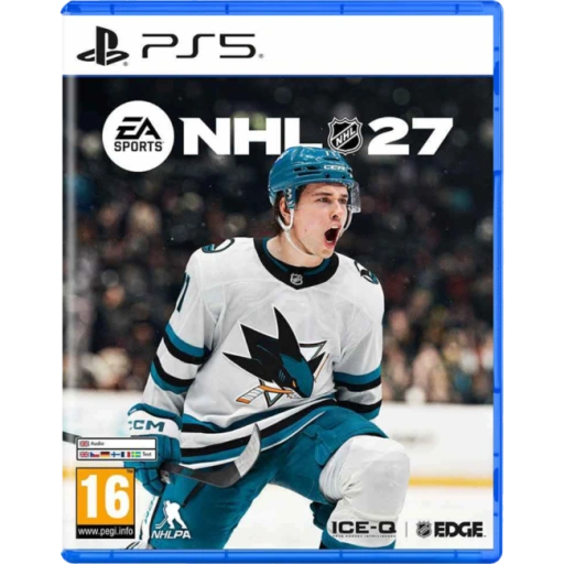 https://storage.alifshop.tj/media/images/alifshop/70609/igra-dlya-sony-playstation-5-nhl-27-1792735574236-E1UEFXA3-xl.webp