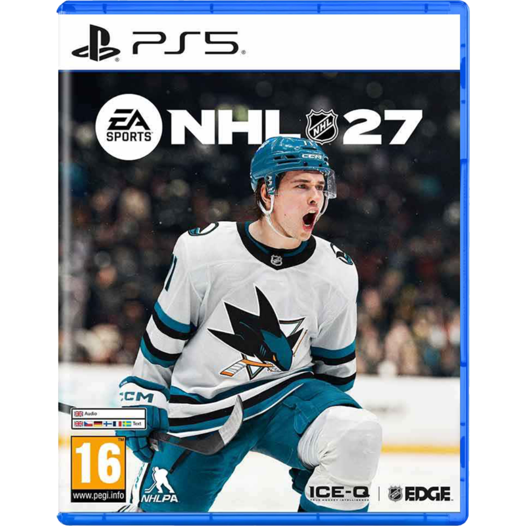 https://storage.alifshop.tj/media/images/alifshop/70609/igra-dlya-sony-playstation-5-nhl-27-1792735574236-E1UEFXA3.png