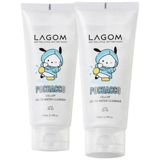 https://storage.alifshop.tj/media/images/alifshop/70610/gel-ochistitel-lagom-cellup-gel-to-water-cleanser-1792737147956-Kr8Ko02E-xl.webp