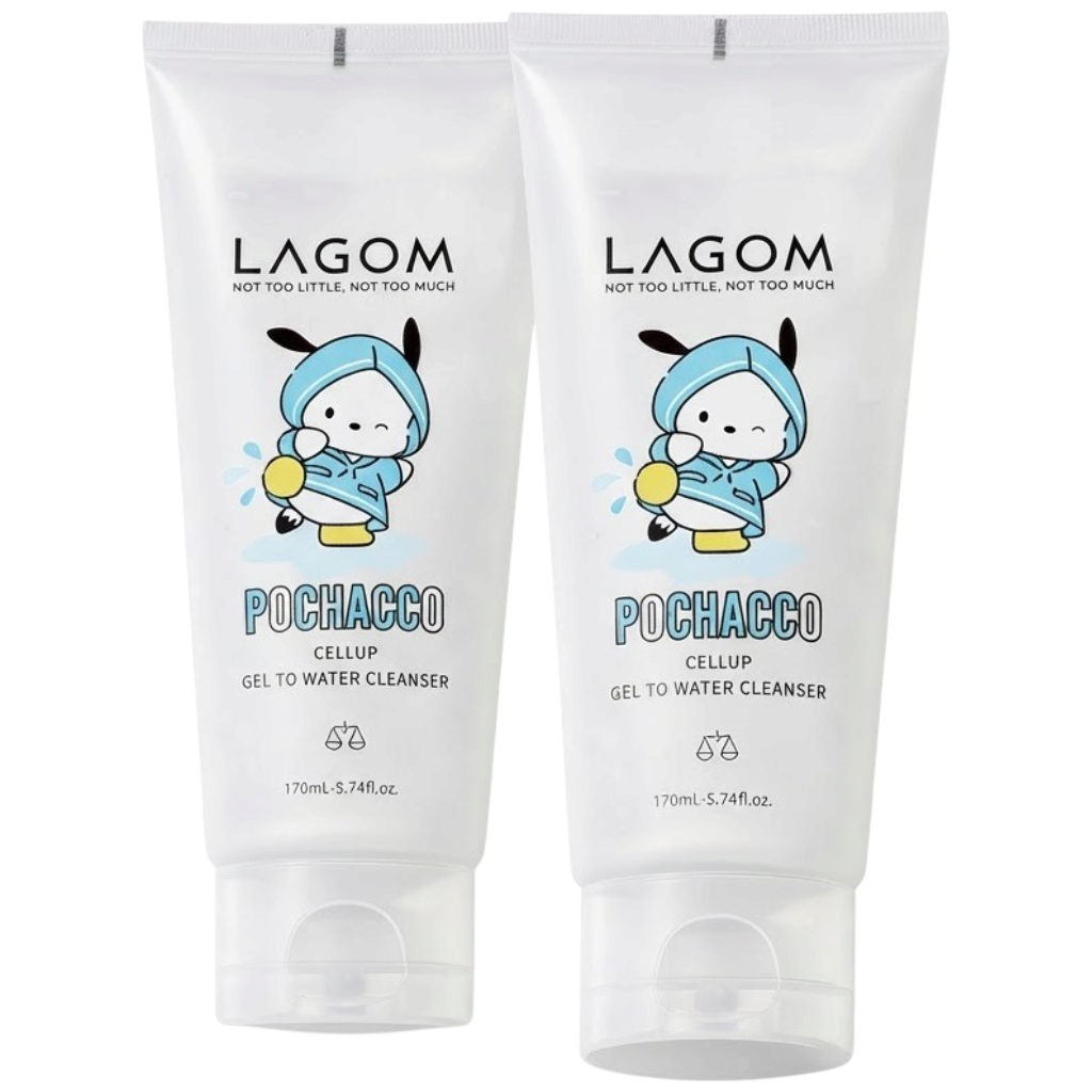 https://storage.alifshop.tj/media/images/alifshop/70610/gel-ochistitel-lagom-cellup-gel-to-water-cleanser-1792737147956-Kr8Ko02E.png