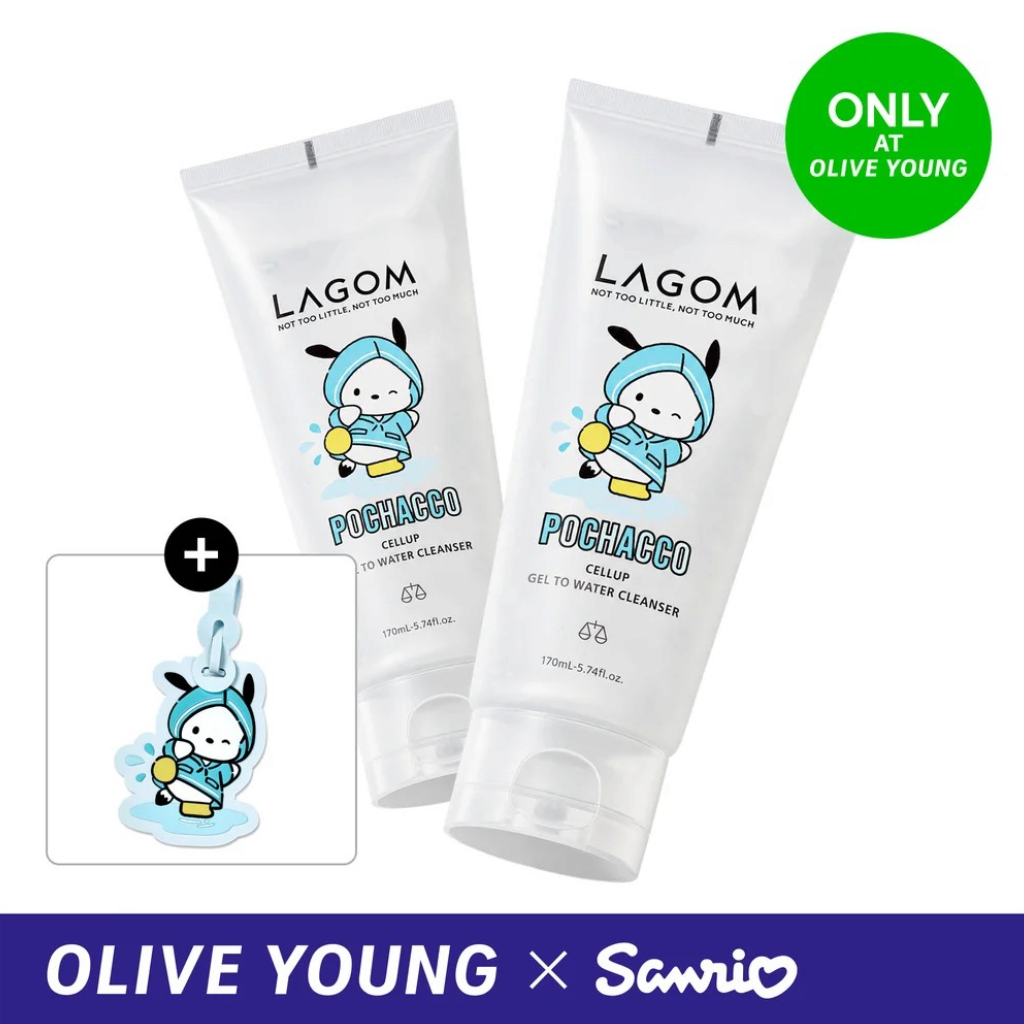 https://storage.alifshop.tj/media/images/alifshop/70610/gel-ochistitel-lagom-cellup-gel-to-water-cleanser-1792737148434-VrU7mtZa.png