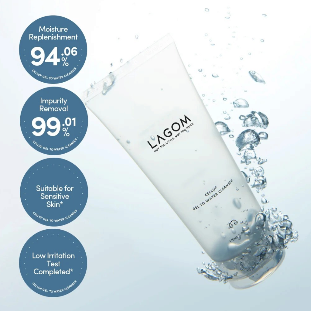 https://storage.alifshop.tj/media/images/alifshop/70610/gel-ochistitel-lagom-cellup-gel-to-water-cleanser-1792737148840-5Eojllar.png