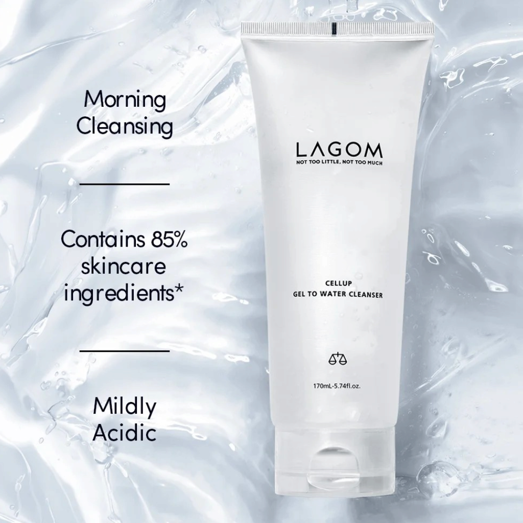 https://storage.alifshop.tj/media/images/alifshop/70610/gel-ochistitel-lagom-cellup-gel-to-water-cleanser-1792737148841-N1wdhDEb.png