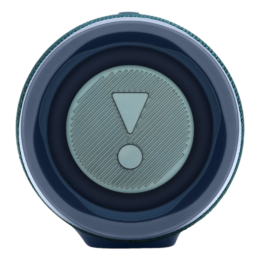 https://storage.alifshop.tj/media/images/alifshop/70611/portativnaya-kolonka-jbl-charge-4-red-seryy-copy-1792736671073-4Joe6IHw.png