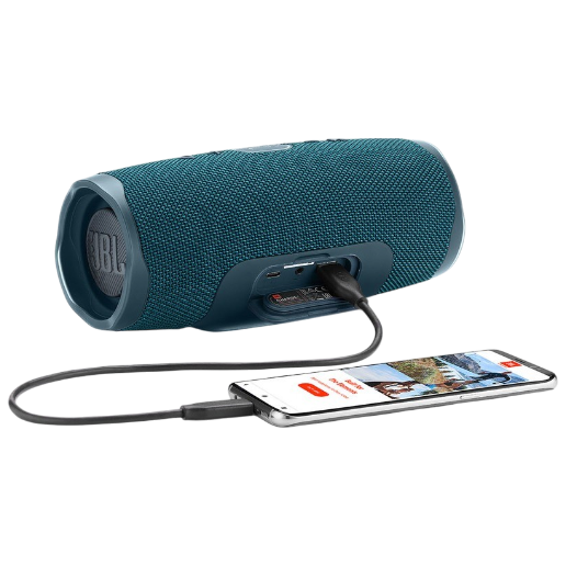 https://storage.alifshop.tj/media/images/alifshop/70611/portativnaya-kolonka-jbl-charge-4-red-seryy-copy-1792736671165-6sDWh9qF.png
