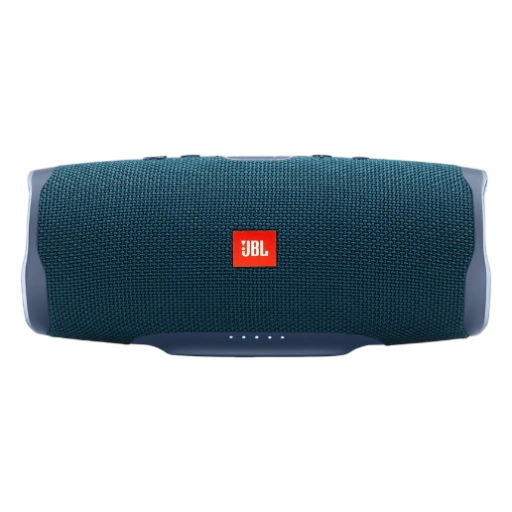 https://storage.alifshop.tj/media/images/alifshop/70611/portativnaya-kolonka-jbl-charge-4-red-seryy-copy-1792736671248-GjlIkfsz-xl.webp