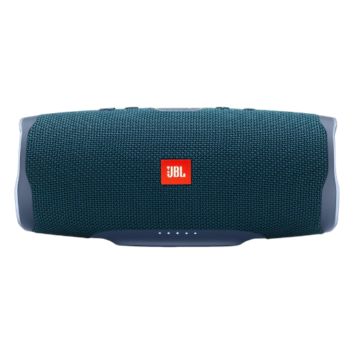 https://storage.alifshop.tj/media/images/alifshop/70611/portativnaya-kolonka-jbl-charge-4-red-seryy-copy-1792736671248-GjlIkfsz.png