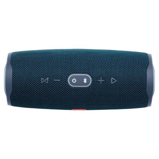 https://storage.alifshop.tj/media/images/alifshop/70611/portativnaya-kolonka-jbl-charge-4-red-seryy-copy-1792736671337-IHxZLpew.png