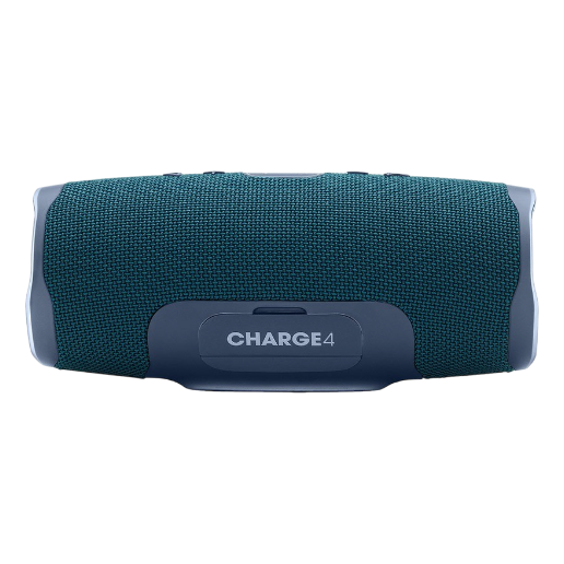 https://storage.alifshop.tj/media/images/alifshop/70611/portativnaya-kolonka-jbl-charge-4-red-seryy-copy-1792736671437-I57TozOj.png