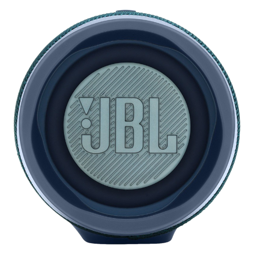 https://storage.alifshop.tj/media/images/alifshop/70611/portativnaya-kolonka-jbl-charge-4-red-seryy-copy-1792736674035-GOefW3G1.png