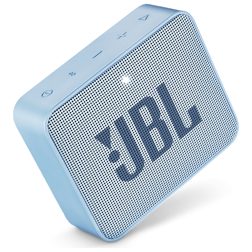 https://storage.alifshop.tj/media/images/alifshop/70612/portativnaya-kolonka-jbl-charge-4-red-siniy-copy-1792736895426-rELtdtBF.png
