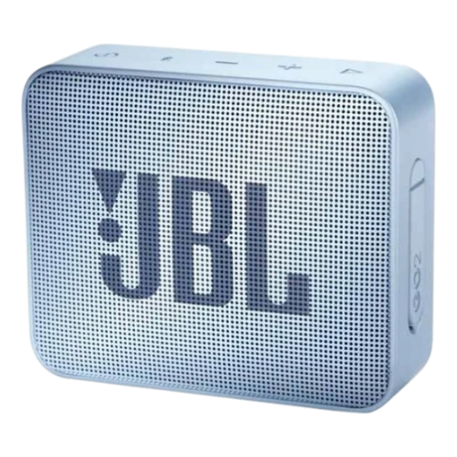 https://storage.alifshop.tj/media/images/alifshop/70612/portativnaya-kolonka-jbl-charge-4-red-siniy-copy-1792736895438-bc1ymABT-xl.webp