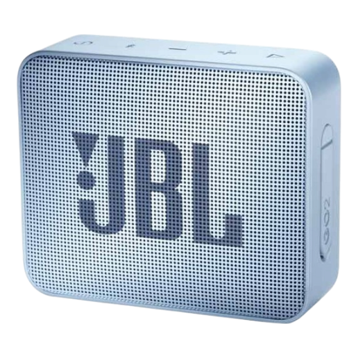 https://storage.alifshop.tj/media/images/alifshop/70612/portativnaya-kolonka-jbl-charge-4-red-siniy-copy-1792736895438-bc1ymABT.png
