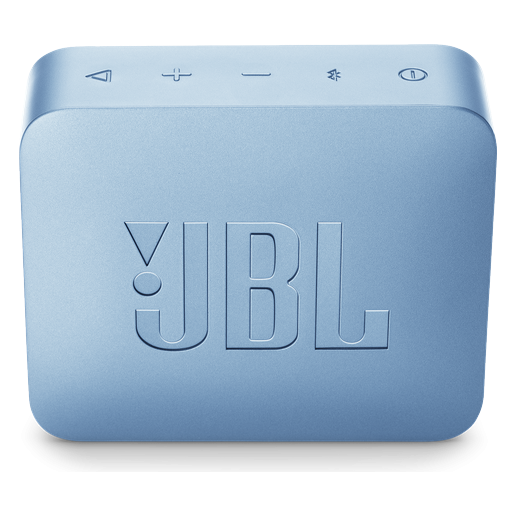 https://storage.alifshop.tj/media/images/alifshop/70612/portativnaya-kolonka-jbl-charge-4-red-siniy-copy-1792736895449-wHK0uTRm.png