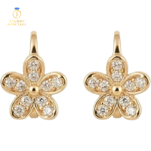 https://storage.alifshop.tj/media/images/alifshop/70613/sergi-iz-zolota-tojik-crystal-five-petals-585-proba-1-69-gramm-1792737816592-wqLeiF0L-xl.webp