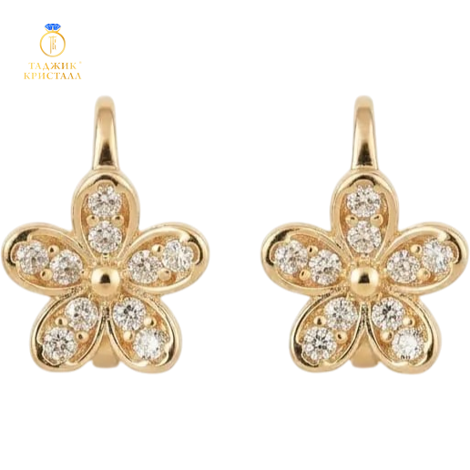 https://storage.alifshop.tj/media/images/alifshop/70613/sergi-iz-zolota-tojik-crystal-five-petals-585-proba-1-69-gramm-1792737816592-wqLeiF0L.png