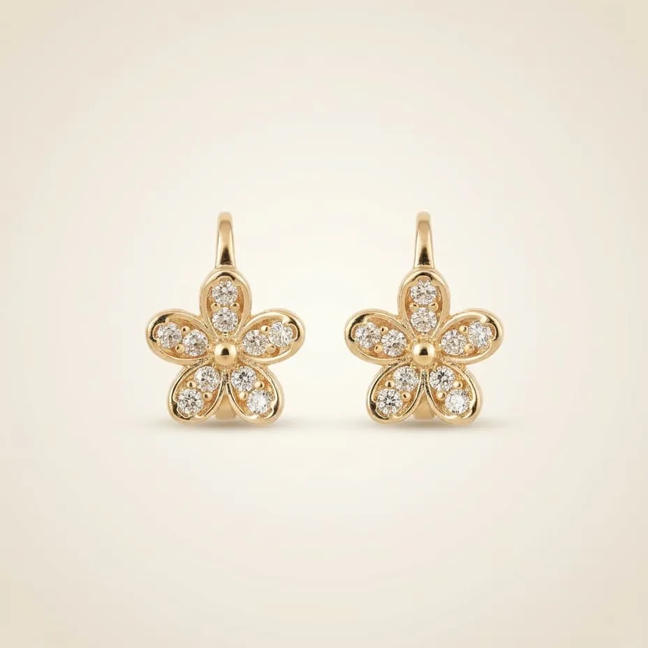 https://storage.alifshop.tj/media/images/alifshop/70613/sergi-iz-zolota-tojik-crystal-five-petals-585-proba-1-69-gramm-1792737816653-qRVeori6.png