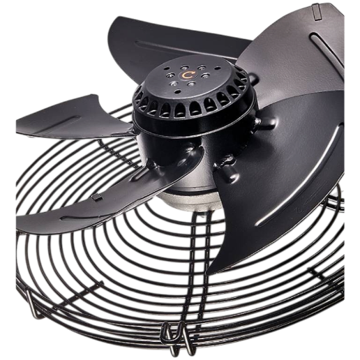 https://storage.alifshop.tj/media/images/alifshop/70614/teplovaya-pushka-ballu-bkx-7-5000-vt-zheltyy-copy-1792737882236-KexetIRk.png