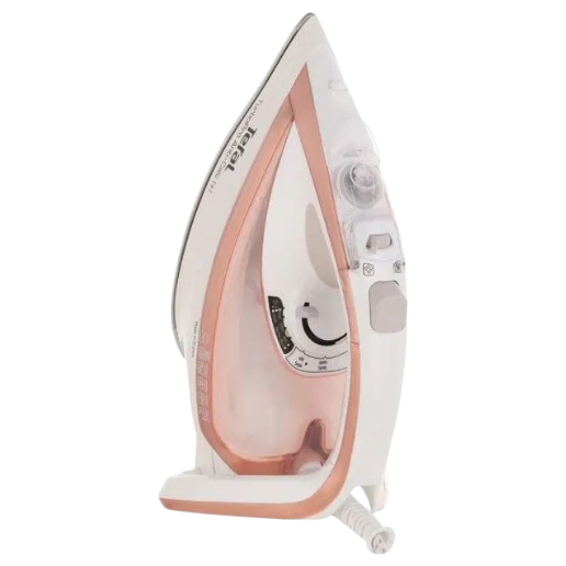 https://storage.alifshop.tj/media/images/alifshop/70615/parovoy-utyug-bosch-bsgs-1279-cherno-biryuzovyy-copy-1792748955589-rTR7DFdo.png