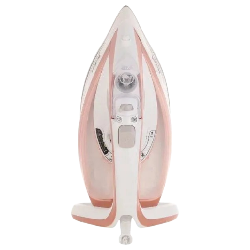 https://storage.alifshop.tj/media/images/alifshop/70615/parovoy-utyug-bosch-bsgs-1279-cherno-biryuzovyy-copy-1792748955635-6Tw3hCrN.png
