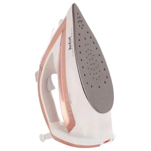 https://storage.alifshop.tj/media/images/alifshop/70615/parovoy-utyug-bosch-bsgs-1279-cherno-biryuzovyy-copy-1792748955642-CQlTA8Gn.png
