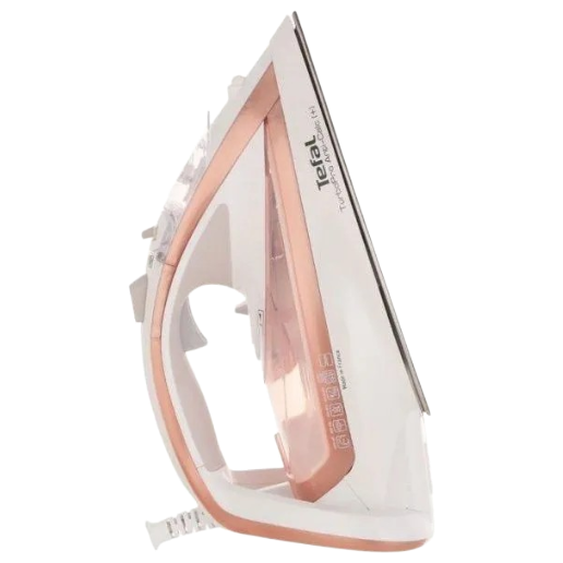 https://storage.alifshop.tj/media/images/alifshop/70615/parovoy-utyug-bosch-bsgs-1279-cherno-biryuzovyy-copy-1792748955734-qvpz1EJE.png