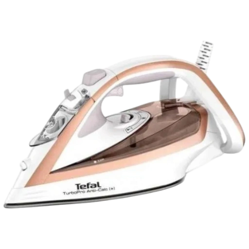 https://storage.alifshop.tj/media/images/alifshop/70615/parovoy-utyug-bosch-bsgs-1279-cherno-biryuzovyy-copy-1792748955751-38cu6Bkh-xl.webp