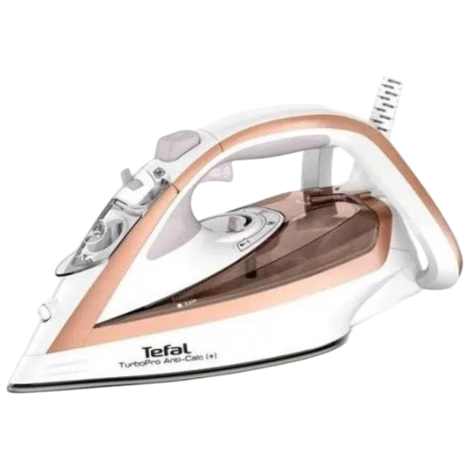 https://storage.alifshop.tj/media/images/alifshop/70615/parovoy-utyug-bosch-bsgs-1279-cherno-biryuzovyy-copy-1792748955751-38cu6Bkh.png