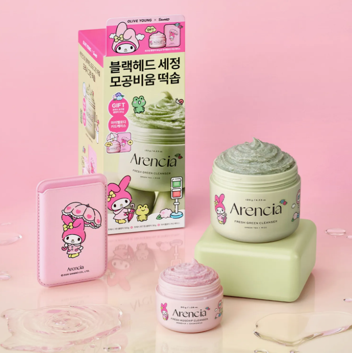 https://storage.alifshop.tj/media/images/alifshop/70616/ochishchayushchee-sredstvo-arencia-fresh-green-rice-mochi-120-g-1792748870850-S0SWXpSD.png
