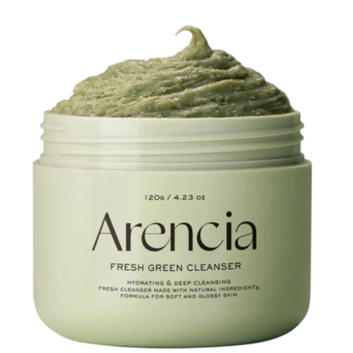 https://storage.alifshop.tj/media/images/alifshop/70616/ochishchayushchee-sredstvo-arencia-fresh-green-rice-mochi-120-g-1792748870938-mCEECVt2-xl.webp