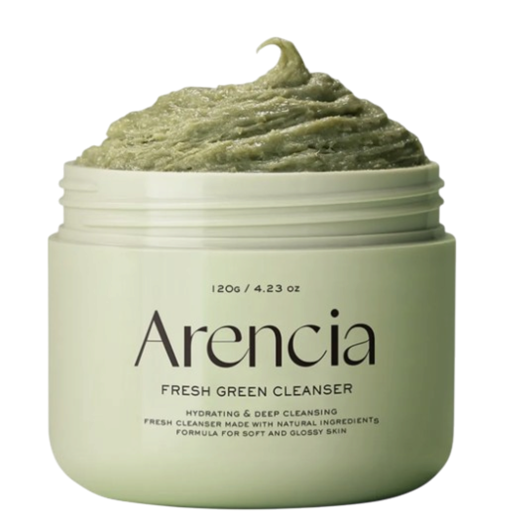 https://storage.alifshop.tj/media/images/alifshop/70616/ochishchayushchee-sredstvo-arencia-fresh-green-rice-mochi-120-g-1792748870938-mCEECVt2.png