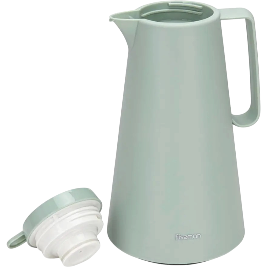 https://storage.alifshop.tj/media/images/alifshop/70617/termokuvshin-fissman-19843-1-l-zelenyy-1792748112362-8n4Jffcw.png