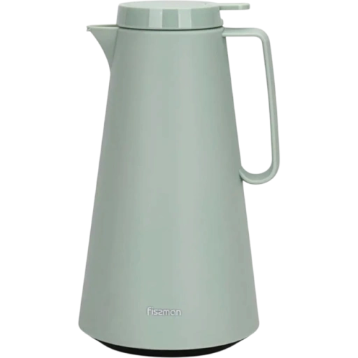 https://storage.alifshop.tj/media/images/alifshop/70617/termokuvshin-fissman-19843-1-l-zelenyy-1792748112650-alG87XnS-xl.webp
