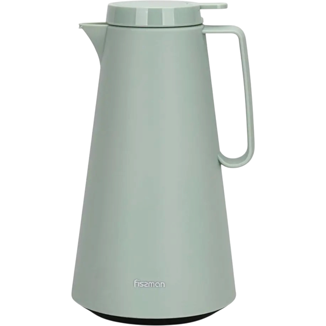 https://storage.alifshop.tj/media/images/alifshop/70617/termokuvshin-fissman-19843-1-l-zelenyy-1792748112650-alG87XnS.png