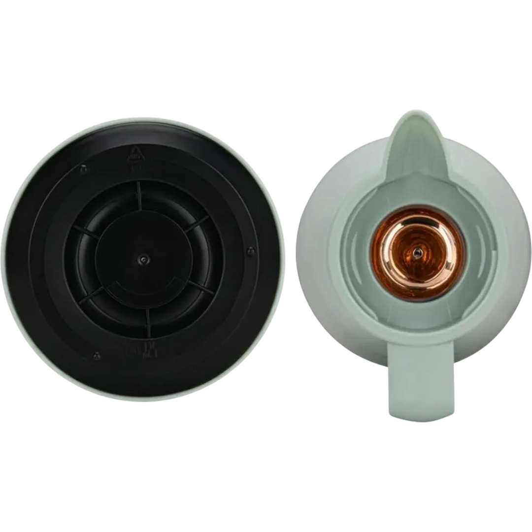 https://storage.alifshop.tj/media/images/alifshop/70617/termokuvshin-fissman-19843-1-l-zelenyy-1792748112842-lq4W7gMt.png
