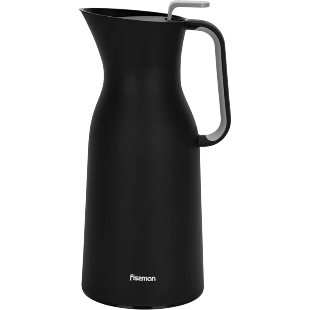 https://storage.alifshop.tj/media/images/alifshop/70618/termokuvshin-fissman-19842-1-l-chernyy-1792748384652-fxThT5hQ.png
