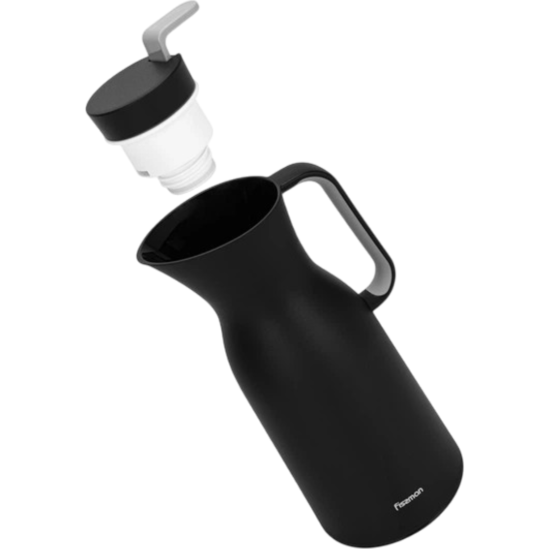 https://storage.alifshop.tj/media/images/alifshop/70618/termokuvshin-fissman-19842-1-l-chernyy-1792748384839-uAXrBLmj.png