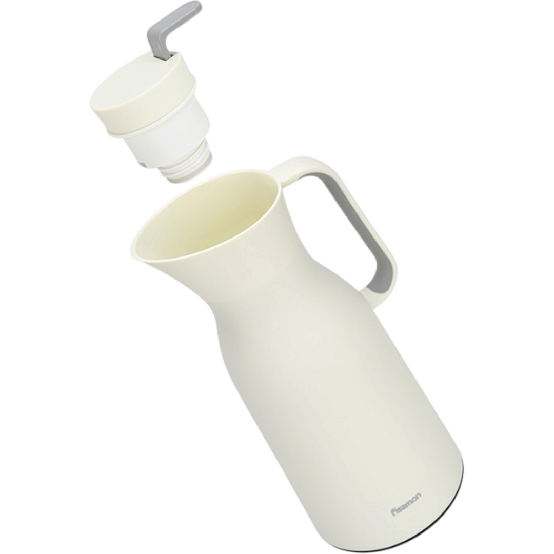 https://storage.alifshop.tj/media/images/alifshop/70619/termokuvshin-fissman-19841-1-l-belyy-1792748503247-ynxgblWx.png